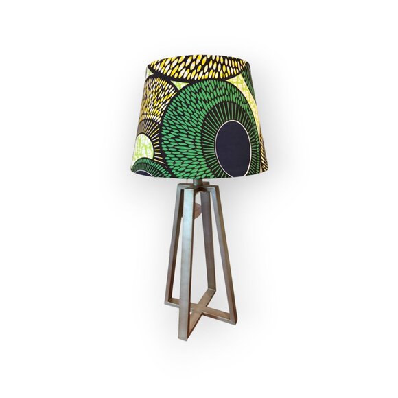 Ankara table lamp - Picture 5 of 6